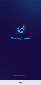 Cleaning Master_0