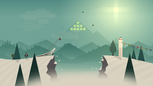 Alto's Adventure_0