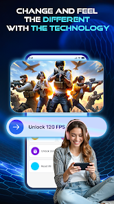 120 FPS GFXSpeedUP_2