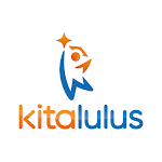 KitaLulus
