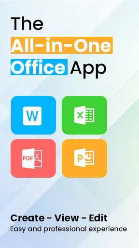 Word Office_0