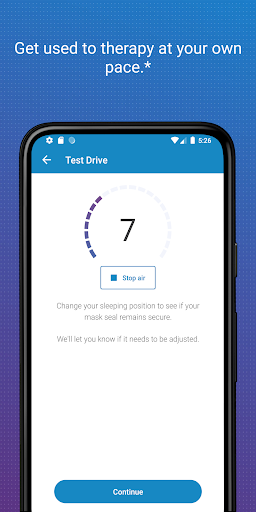 myAir™ by ResMed_3