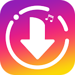 Music Downloader Mp3 Download