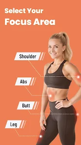 Home Workout for Women_0