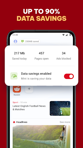 Opera Mini_1
