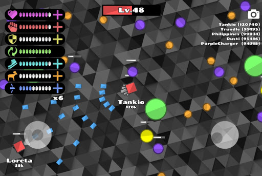 Tank.io_1