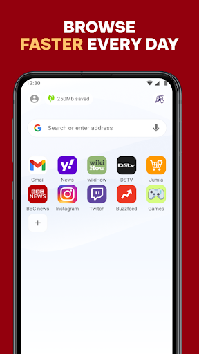 Opera Mini_0