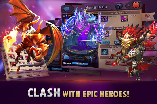 Clash of Lords 2_1