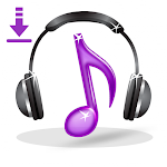 Music Downloader
