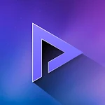 Mods for minecraft pe