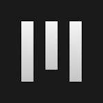 Mods for minecraft pe