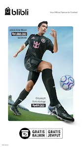 Blibli_2