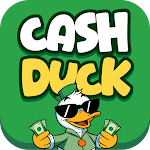 CashDuck