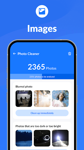 Phone Manager Home_3