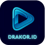 Drakor.ID
