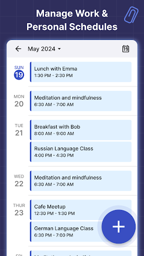 2025 Calendar Launcher_1
