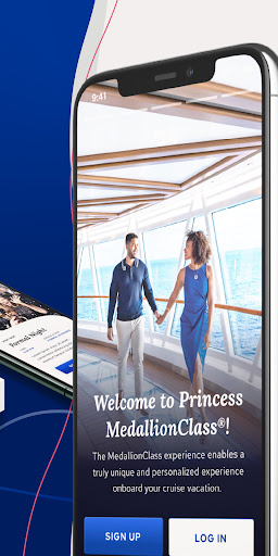 Princess Cruises_1