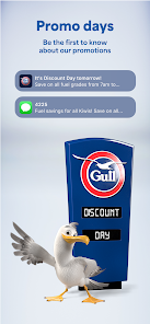 Gull_3