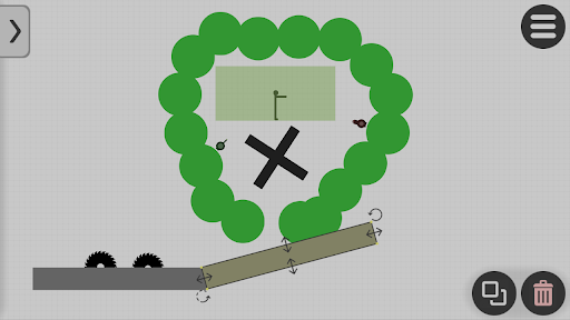 Stickman Dismounting_1