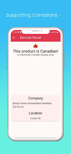 Shop Canadian_2