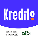 Kredito