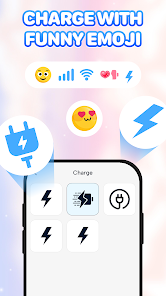 Emoji Battery_4