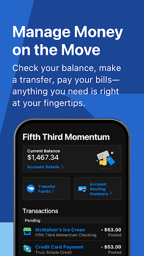 Fifth Third Mobile Banking_1