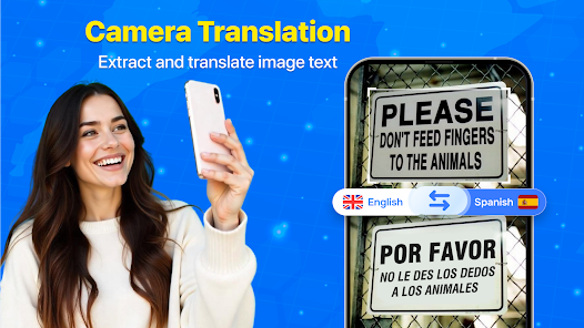 Translate App_1