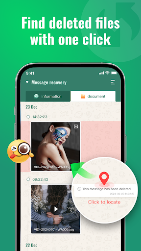 GA Recovery Deleted Message_4