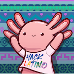 Mods for minecraft pe