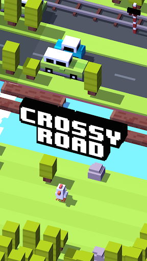 Crossy Road_0