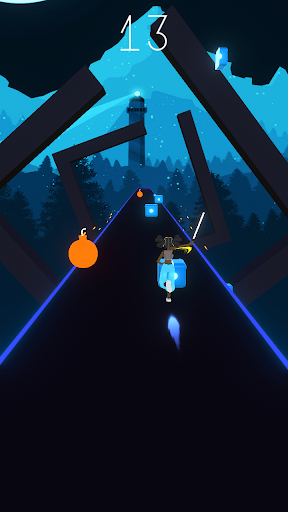 Raya Last Dragon Magic Saber_1