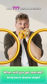 Filter Challenge Quiz Minigame_3