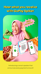 GoPay Merchant_3