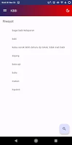 Kamus Besar Bahasa Indonesia_4