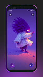 ZenScene WallFrame_0