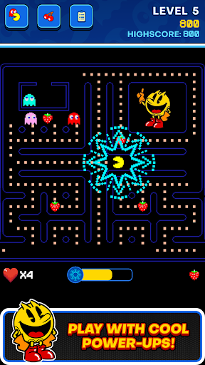 PAC-MAN_0
