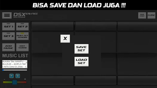 DSX Drum Kendang Real_3