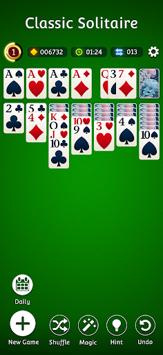 Solitaire_1