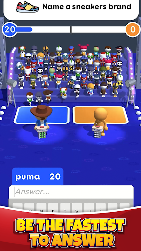 Guess Their Answer_1