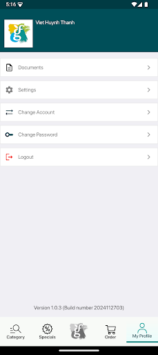 Goodman Fielder NZ Online Shop_1