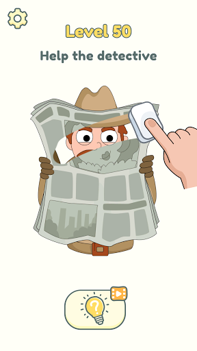 DOP 2: Delete One Part_1