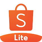 Shopee Lite