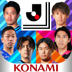 Jリーグクラブチャンピオンシップ