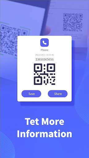 QR Scanner_1