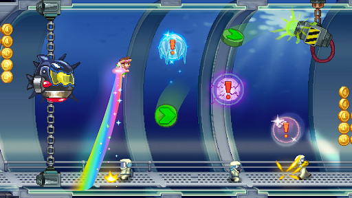 Jetpack Joyride_0