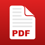 PDF Reader
