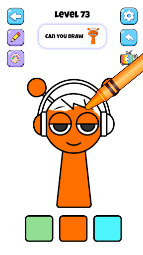 Color Spranky_2