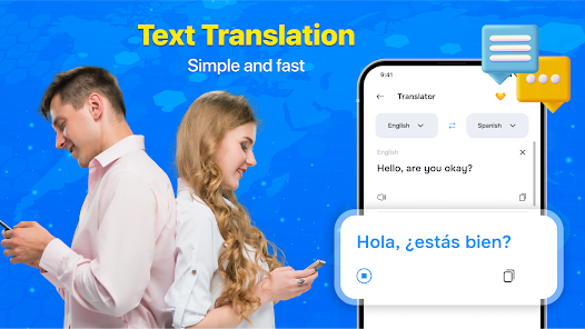 Translate App_3
