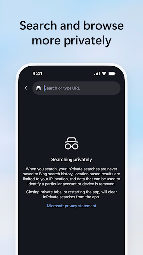 Microsoft Bing Search_3